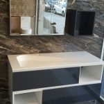 atolyearti-corian-banyo-tezgahi-izmir-313
