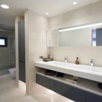 atolyearti-corian-banyo-tezgahi-izmir-317