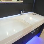 atolyearti-corian-banyo-tezgahi-izmir-357