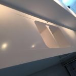 mutfak-tezgahi-cesme-corian-monarti-13