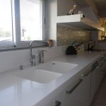 corian-mutfak-evyesi-izmir-12