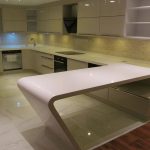 corian-mutfak-tezgahi-izmir-10