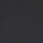 corian-anthracite