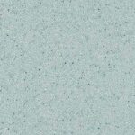 corian-aqua