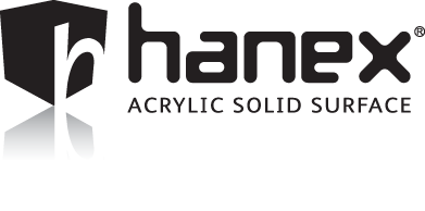 hanex