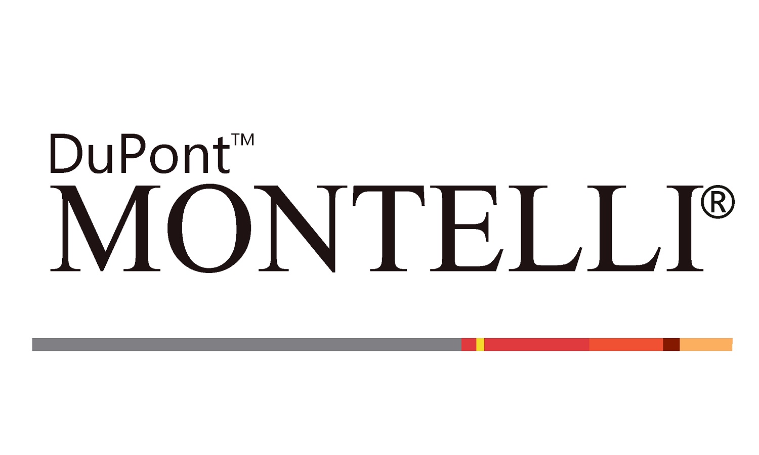 dupont-montelli-logo