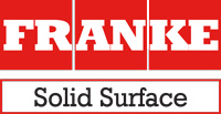 franke logo 3