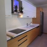 corian-mutfak-tezgahi-izmir-64