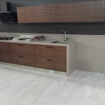 corian-mutfak-tezgahi-izmir-13