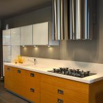 corian-mutfak-tezgahi-izmir-16