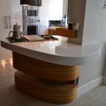 corian-mutfak-tezgahi-izmir-18