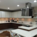 corian-mutfak-tezgahi-izmir-4